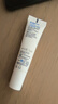 適樂膚（CeraVe）修護保濕眼霜14ml (抗皺淡化細(xì)紋黑眼圈護膚品男女通用生日禮物） 曬單實拍圖