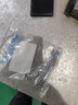 恒虎軸承鋼珠G10精密鋼球G15加硬小滾球1.5 2 3 4 6 7 8.5 9 10 12 軸承鋼 4mm（200只） 曬單實拍圖