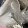 鑫扉萊鑫扉萊開窗神器關(guān)窗拉手臥室飄窗立面上懸內(nèi)外開關(guān)通用關(guān)窗戶拉桿 豪華加厚升級(jí)款-浩瀚灰K型 固定0.8米 曬單實(shí)拍圖