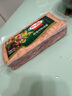 荷美爾（Hormel）經(jīng)典培根片早餐西餐食材 火鍋燒烤食材三明治手抓餅伴侶 超值特制培根1000g 曬單實拍圖