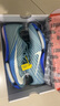 耐克田徑精英2025新款配色 Nike Maxfly 2 耐克男女專業(yè)氣墊短跑釘鞋 HQ1843-400 42 曬單實拍圖