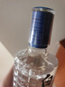 瀘州老窖濃香型白酒 瀘州白瓶酒 52度 500mL 1瓶 單瓶裝 曬單實(shí)拍圖
