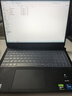 惠普（HP）暗影精靈11游戲本筆記本電腦 國(guó)家補(bǔ)貼（14代i7-14650HX RTX5060 16G 1TBSSD QHD240Hz） 曬單實(shí)拍圖