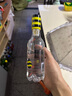 蜂解（Honey Relief）檸檬蜂蜜水 0脂果蔬汁飲料健康便捷分離式飲品  436g*6瓶整箱 曬單實拍圖