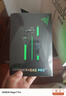 雷蛇（Razer）【日本直郵】Hammerhead Pro V2有線入耳式 帶麥克風(fēng) 電競游戲耳機 戰(zhàn)錘狂鯊V2版 曬單實拍圖