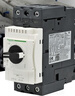 原裝施耐德電氣品牌GV2P GV3-P三相電動(dòng)機(jī)斷路器 馬達(dá)過載短路保護(hù) 電機(jī)開關(guān) 替代GV3ME GV3P50 37A-50A 替換GV3-ME50 曬單實(shí)拍圖