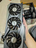 技嘉 酷睿i5 13400F臺(tái)式組裝電腦主機(jī)RTX4060Ti/5060Ti游戲高端電競(jìng)獨(dú)顯直播設(shè)計(jì)渲染整機(jī) 配置一：i5 13400F+RTX4060 曬單實(shí)拍圖