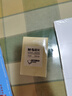 晨光(M&G)文具400張4色便利貼便簽紙 76*51mm便簽本子記事貼高顏值n次貼自粘筆記本子 YD-981 曬單實拍圖