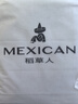 稻草人男士公文包商務手提包辦公出差律師休閑單肩斜挎14英寸電腦包 曬單實拍圖