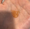 嬌韻詩(shī)油皮雙萃精華50ml控油維穩(wěn)淡紋補(bǔ)水保濕護(hù)膚品送女友七夕禮物 曬單實(shí)拍圖