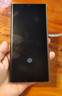 三星galaxy s22ultra s23ultra港版美版曲屏拍照正品手機(jī)庫(kù)存機(jī) S22Ultra霧松綠 12+256G 美版 單卡 曬單送頭 曬單實(shí)拍圖