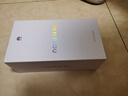 華為 nova 14 Pro  512GB 羽砂黑 鴻蒙AI 多焦段紅楓質(zhì)感人像 鴻蒙智能華為手機(jī)【贈(zèng)話費(fèi)券】國(guó)家補(bǔ)貼 曬單實(shí)拍圖