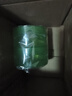 Tondi 蘆薈膠曬后修復(fù)皮膚補(bǔ)水保濕凝膠蘆薈膏面霜護(hù)膚品*2罐裝 曬單實(shí)拍圖