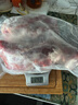 新鮮現(xiàn)殺國產(chǎn)減脂牛腱子5斤  生鮮黃牛肉不注水 5斤 曬單實(shí)拍圖