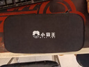 小霸王Q900游戲機掌上游戲機2025新款掌機大屏7英寸雙人對戰(zhàn)懷舊FC經(jīng)典復(fù)古街機GBA成人兒童紅白機便攜 Q900 128G 曬單實拍圖