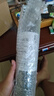 理光（Ricoh）MP2014C、2014HC型黑色原裝粉盒適用MP2014、2014D、2014AD、M2701 MP 2014C墨粉倉（約0.4萬頁/支） 1支（閃電達） 曬單實拍圖