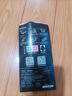 樸馳適用于紅米Turbo4 Pro 鋼化膜防窺膜REDMI Turbo4Pro高清水凝無(wú)邊抗藍光防摔手機保護貼膜 高清膜-普通防指紋*1片裝 曬單實(shí)拍圖