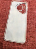 適用vivos30promini新款手機殼全包vivi的硅膠保護套氣囊防摔s30 乖乖小動(dòng)物 vivo S30 Pro mini 曬單實(shí)拍圖