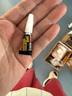 3M 膠水快干膠 玻璃陶瓷木材金屬塑料橡膠粘合速干膠水 透明啫喱快干膠 AD119 曬單實拍圖
