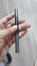 曼秀雷敦男士【張藝興同款】雙頭眉筆0.18g 持久防水防汗不掉色男士專用 曬單實拍圖