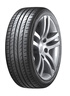 韓泰（Hankook）汽車輪胎 215/65R16 98H SK10 適配途觀/啟辰T70/比亞迪元UP 曬單實拍圖