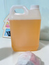 優(yōu)諾康開荒保潔清潔劑工具套裝乳膠漆新房裝修膩子粉瓷磚地板殘留去污 曬單實拍圖