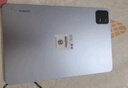 小米(MI) 平板6Pro 11英寸平板電腦 【國家補貼15%】144Hz高刷 2.8K超清 辦公娛樂平板 8+256GB遠山藍 曬單實拍圖
