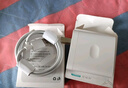 時(shí)途適用OPPO充電器100W80W67W65W超級(jí)閃充套裝findx8/7/6/5快充頭reno12pro+/13/11/K11一加ace2真我 閃充頭+1.5米閃充線【套裝】 曬單實(shí)拍圖