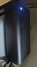 綠聯(lián)磁盤陣列硬盤柜 多盤位硬盤盒（RAID存儲(chǔ)溫控風(fēng)扇）適用NAS擴(kuò)展存儲(chǔ)擴(kuò)容 2.5/3.5SATA機(jī)械固態(tài)硬盤 曬單實(shí)拍圖