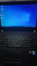 聯(lián)想（Lenovo) 拯救者15.6寸Y7000/ R9000P高刷電競吃雞設(shè)計游戲本二手筆記本電腦 95新I7-7700H 1050電競游戲 R720 16G內(nèi)存+512G固態(tài) 曬單實(shí)拍圖