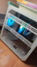 宏碁掠奪者（PREDATOR）48G(24G×2)套裝 DDR5 6000頻率 臺式機內(nèi)存條 Hera影鋒系列 RGB燈條(C28) 潛影黑 AI電腦配件 曬單實拍圖