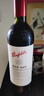 奔富（Penfolds）BIN407赤霞珠紅葡萄酒750ml*6支裝整箱 原瓶木塞進(jìn)口【澳版】 曬單實(shí)拍圖