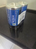 麥克賽爾（Maxell）1號電池燃氣灶電池大號碳性20粒盒裝 適用于熱水器/煤氣灶/熱水器/收音機/電子琴/掛鐘 R20C 曬單實(shí)拍圖