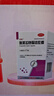 歐意 奧美拉唑腸溶膠囊 20mg*21粒 胃酸過(guò)多引起的燒心 反酸 曬單實(shí)拍圖