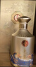 五糧液股份 東方龍 金龍獻瑞 濃香型白酒 52度500ml*2瓶 雙瓶 中秋送禮 曬單實(shí)拍圖