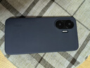 小米（MI）【國家補貼】REDMI Turbo 4 Pro 第四代驍龍8s 7550mAh長續(xù)航 12GB+512GB 黑色 小米紅米5G手機 曬單實拍圖