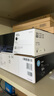惠普（HP）W1810A原裝黑色硒鼓碳粉盒 適用hp 323d/323sdn/303d 打印機碳粉盒硒鼓 曬單實拍圖