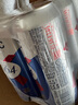 kronenbourg 1664白啤酒500ml*12罐精釀小麥風味啤酒整箱裝喜酒蘇超禮盒裝 曬單實拍圖