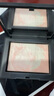 NARS【七夕限定】「極晝」粉嫩大白餅10g 散粉五花肉粉餅蜜粉定妝禮物 曬單實拍圖