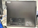 戴爾（DELL）T3680升級15代Ultra9 285K游戲設(shè)計師臺式電腦主機Pro Max T2圖形工作站深度學(xué)習(xí)服務(wù)器定制 Ultra9 285k24核 128G/1T+8T 集顯 曬單實拍圖