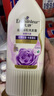 艾詩（Enchanteur）洗發(fā)水 植物控油潔凈香氛洗發(fā)露 蜜意清爽500ml 曬單實拍圖
