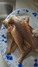 鮮喜利真正舟山小黃魚新鮮冷凍深海海鮮水產(chǎn)黃花魚生鮮冰鮮海魚商用燒烤 7-8條/斤【凈重3斤裝】 曬單實(shí)拍圖