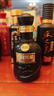 古井貢酒 年份原漿古20小酒具禮盒 52%vol 100mL 1盒 曬單實(shí)拍圖