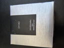 百樂（PILOT）彩色墨水色彩雫自然色非碳素鋼筆彩墨I(xiàn)NK-50-TAK  50ml竹炭 曬單實(shí)拍圖