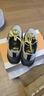 添柏嵐（Timberland）官方男鞋徒步鞋MOTION ACCESS輕量透氣舒適A6DJK A6DJKEY4/淺棕色 42 曬單實拍圖