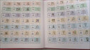 煦凜德國(guó)會(huì)說話的早教有聲書0-6歲兒童思維導(dǎo)圖識(shí)字大王3000字點(diǎn)讀機(jī) 【漢字速記 聯(lián)想法】思維導(dǎo)圖象形識(shí)字書 曬單實(shí)拍圖