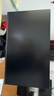 三星（SAMSUNG）27英寸 G50D 180Hz 2K 1ms(GTG) Fast IPS HDR400  旋轉(zhuǎn)升降 玄龍騎士 電競顯示器 LS27DG502ECXXF 曬單實(shí)拍圖
