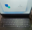 惠普（HP）暗影精靈11游戲本筆記本電腦 國家補貼（R9 8945HX RTX5070 16G 1TBSSD QHD240Hz） 曬單實拍圖