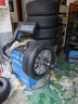 德國馬牌（Continental）汽車輪胎 195/65R15 91V UCJ 適配豐田卡羅拉/雷凌大眾朗逸/寶來 曬單實拍圖