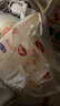 好奇（Huggies）軟萌星人柯基拉拉褲XXXL24(17kg以上)尿不濕【軟糯貼貼】 曬單實(shí)拍圖
